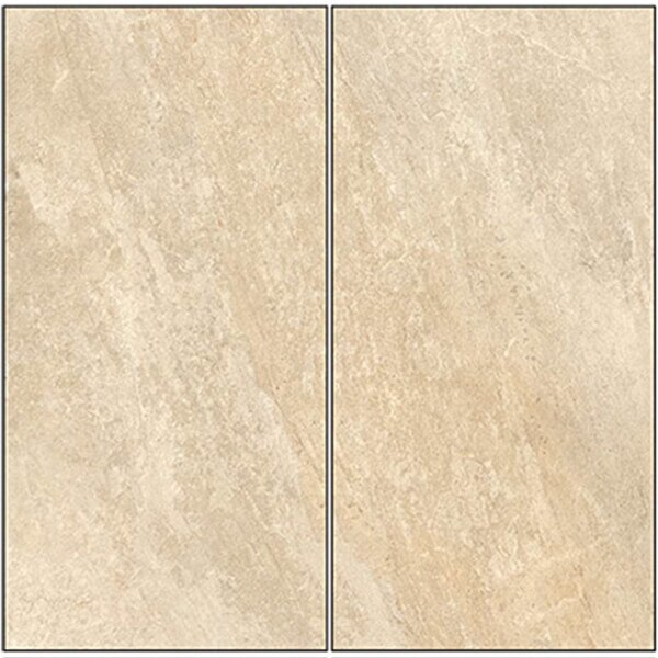 Banas Arizona Gold Porcelain Paver